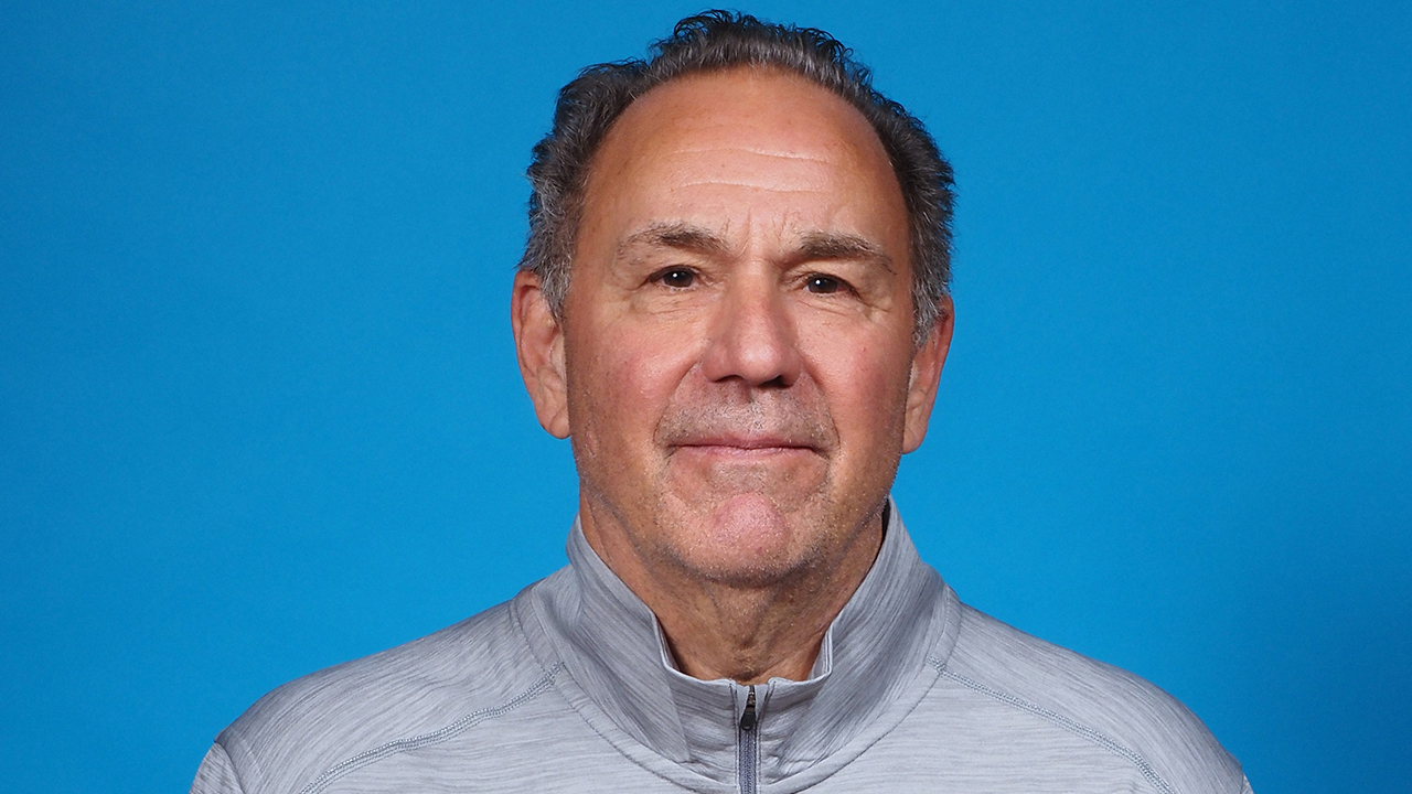 Indiana Fever Add Gary Kloppenburg in Interim Role